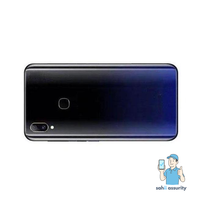 Full Body Housing for Vivo Z3i thumbnail